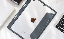苹果ipad外壳是什么材料？笔记本外壳材质排行