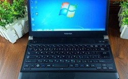 东芝R731和东芝Z830哪个好？东芝r830笔记本评测