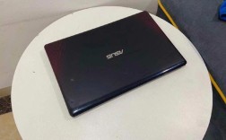 华硕fx50j详细配置？华硕fx50j笔记本的屏幕