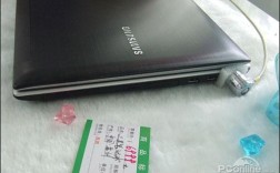 三星笔记本Q430—JT02这款本子怎么样？什么本子高端