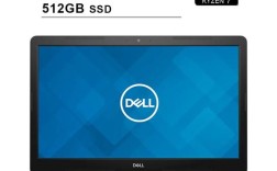 戴尔笔记本MobilityRadeonHD5470显卡怎么样啊？做3D可以么？dell 5470 怎么样