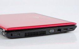 本人想入手神舟A460i3的本本，请高手指教？神舟i3是什么型号
