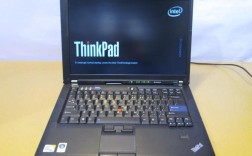 联想r400配置参数如何？thinkpad笔记本r400