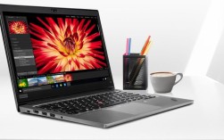 联想thinkpads3怎么样？联想s3笔记本怎么样