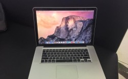 Apple Macbook Pro最经典的型号MD318？md318性能怎么样