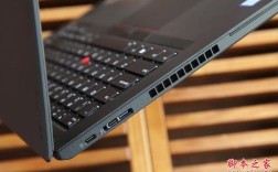 ThinkPad W510选择哪款型号？thinkpad cto是什么意思
