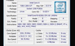 i5560m相当于台式机？笔记本cpu当台式机