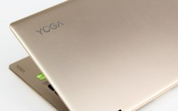 lenovoyoga710-141kb一键还原？联想yoga710怎么样