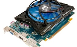 台式机的Gt9600显卡相当于笔记本什么显卡？9600m笔记本