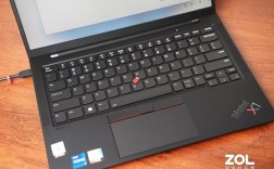 thinkpadx1carbon2021深度评测？x1 carbon配置怎么样
