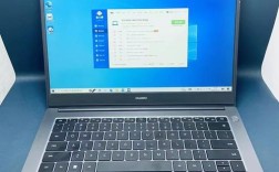 华为Matebook1413代酷睿版16+512有鼠标吗？华为matebook用什么鼠标