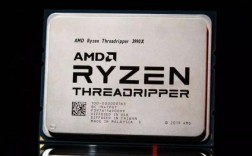 amdradeon™graphics核显怎么样？amdapu怎么样