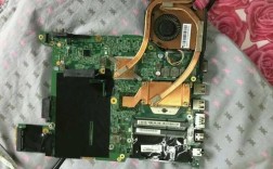 联想Y460CGT425M的显卡都能玩哪些游戏？联想笔记本e425显卡价格