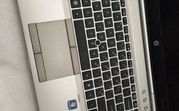 用过的朋友惠普8470p笔记本怎么样？hp8470p笔记本
