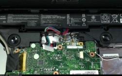 华硕K555Z怎么交火？华硕笔记本交火