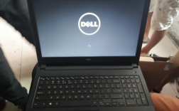 戴尔i55421cpu用在什么机型上？dell vostro i5笔记本