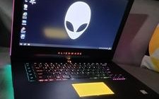淘宝上的外星人把笔记本为啥这么便宜呢？低价格的笔记本能买吗