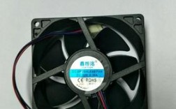 电脑电源的风扇交流电还是直流电？笔记本散热性能看什么用
