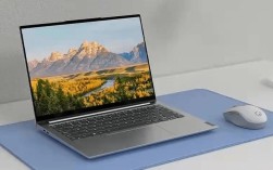 联想小新14pro21款锐龙22和28K那个屏幕好？联想小新14锐龙版是什么屏幕