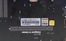 笔记本显卡怎么查sn码？笔记本显卡代工的