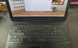 神舟战神z7和z7m到底值不值得买？神舟战神z7d0用什么内存