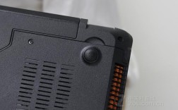 惠普小旋风m700a参数？机械师m700s接什么固态