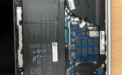 hp laptop 14g-br0xx笔记本怎么样？pavilion散热怎么样