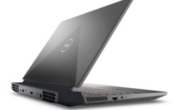 dell5525几寸屏？笔记本7640g