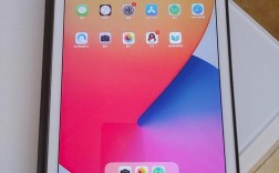2015年的ipad是什么配置？12寸 笔记本 比较 2015年