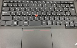 thinkpadt440win10指纹识别怎么用？联想笔记本t440忘记密码