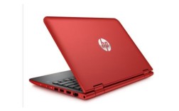 惠普x360-11i5笔记本怎么样？惠普x360怎么样