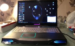 外星人快速初始化外星人系统重装怎样最完美？外星人笔记本diy
