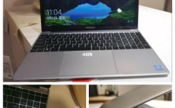 攀升笔记本p1怎么样？笔记本上p1是什么
