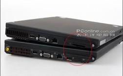 ibm x200 无线驱动不见了？笔记本小黑X200的无线驱动