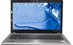 海尔笔记本R410？海尔笔记本禁用独显