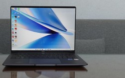荣耀magicbook14是不是全能本？笔记本全能本推荐
