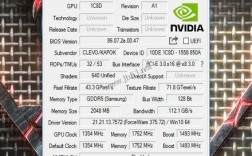 笔记本英特尔965独立显卡能打什么游戏？笔记本gtx965