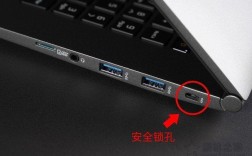 笔记本上的数字光纤接口是什么接口？笔记本机械什么接口