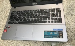 华硕n5100笔记本怎么样？华硕笔记本专家怎么样