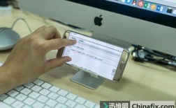 手机上的笔记本怎么使用？点手机的笔记本