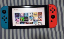 任天堂switch能玩steam游戏吗？任天堂能链接笔记本吗
