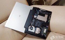 hp2570p内存条怎么装？2570p笔记本