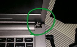 联想笔记本合页坏了怎么修？联想笔记本 铰链