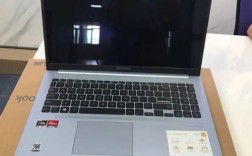 买二手笔记本电脑京东淘宝拼多多唯品会哪个可靠？怎样购买二手笔记本