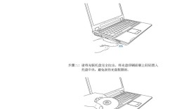华硕a豆2020触控屏操作手册？华硕笔记本电子手册