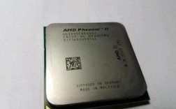 amd a8 5550m cpu性能怎么样？hd8550g显卡怎么样
