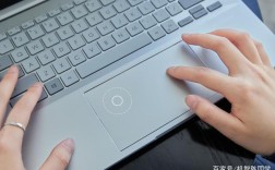 笔记本定位功能有用吗？笔记本的用处