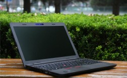 联想笔记本电脑e555和e550怎么样？e565 thinkpad怎么样