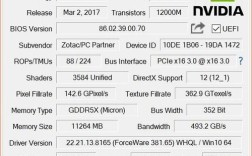 各位觉得1080ti能上笔记本么？宏?双gtx1080笔记本