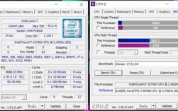 i7 720qm性能好吗？intel 酷睿i7 720qm怎么样